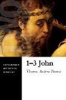 Thomas Andrew Bennett - 1û3 John