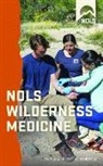 Tod Schimelpfenig - Nols Wilderness Medicine