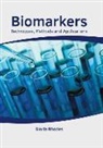 Gloria Rhodes - Biomarkers: Techniques, Methods and Applications