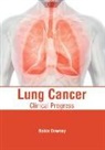 Robin Downey - Lung Cancer: Clinical Progress