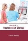 Francisco Armstrong - Handbook of Reproductive Biology