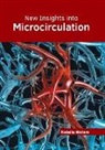 Natalia Waters - New Insights Into Microcirculation