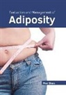 Max Shaw - Evaluation and Management of Adiposity
