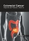Jane Mayer - Colorectal Cancer: Diagnostic and Therapeutic Advances
