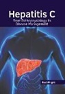 Ned Wright - Hepatitis C: From Pathophysiology to Disease Management