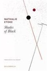 Nathalie Etoke - Shades of Black
