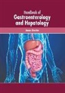 Jonas Dexter - Handbook of Gastroenterology and Hepatology