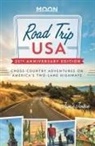 Jamie Jensen - Road Trip USA