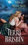 Terri Brisbin - Upon A Misty Skye