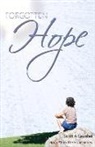 Scott A. Caughel - Forgotten Hope: Volume 1