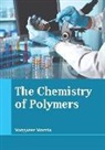 Margaret Morris - The Chemistry of Polymers