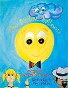 Fernando Sanchez, Carly Holton - The Yellow Balloon