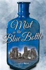 Ronald Bonett - Mist in the Blue Bottle