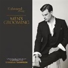D'Angelo Thompson - Enhanced Beauty; Men's Grooming: Men's Groomingvolume 3
