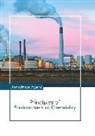 Jonathan Ayers - Principles of Environmental Chemistry