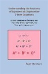 Rajen Merchant - Understanding Anatomy of Exponential Diophantine 3-Term Equations