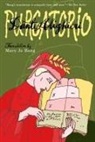 Dante Alighieri - Purgatorio