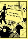 Remy De Gourmont - Morose Vignettes