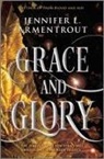 Jennifer L. Armentrout, Armentrout Jennifer L. - Grace and Glory