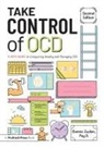 Bonnie Zucker, Zucker Bonnie - Take Control of OCD