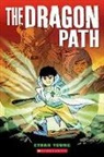Ethan Young - The Dragon Path