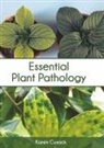 Karen Cusack - Essential Plant Pathology