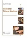 Oliver Frakes - Traditional Chinese Medicine