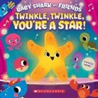 John John Bajet, John John Bajet - Twinkle Twinkle, You''re a Star