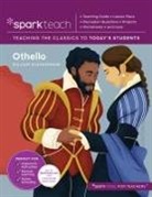 SparkNotes - Othello