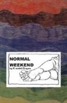 C'Aichii Ciageo - Normal Weekend