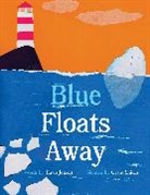 Travis Jonker, Grant Snider, Snider Grant - Blue Floats Away
