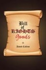 David Collins - Bill of Goods