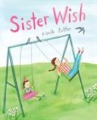 Giselle Potter, Giselle Potter, Potter Giselle - Sister Wish