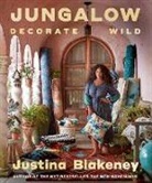Justina Blakeney, Blakeney Justina - Jungalow