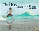 Camille Andros, Camille/ Bates Andros, Amy June Bates, Bates Amy June - The Boy and the Sea
