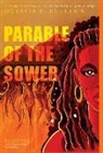 Octavia Butler, Octavia E. Butler, John Jennings, Damian Duffy - Parable of the Sower
