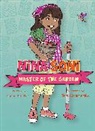 Jenn Kocsmiersky, Kashmira Sheth, Jenn Kocsmiersky - Nina Soni, Master of the Garden