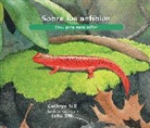 Cathryn Sill, John Sill, John Sill - Sobre los anfibios