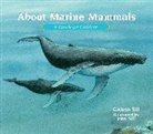 Cathryn Sill, John Sill, John Sill - About Marine Mammals