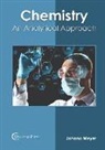 Johana Meyer - Chemistry: An Analytical Approach