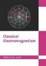 Rebecca Williams - Classical Electromagnetism