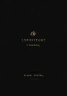 Iain M. Duguid, James M. Hamilton Jr, Jay Sklar - ESV Expository Commentary