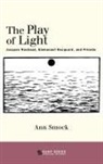 Ann Smock - Play of Light