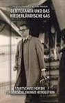 Elaine Madsen, Douglass Stewart, Douglass Madsen Stewart - Texaner Und Das Niederlandische Gas