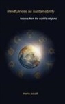 Maria Jaoudi - Mindfulness As Sustainability