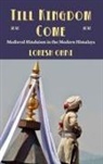 Lokesh Ohri - Till Kingdom Come