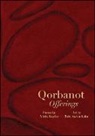 Alisha Kaplan, Alisha/ Kahn Kaplan - Qorbanot