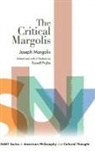 Joseph Margolis, Joseph/ Pryba Margolis, Russell Pryba - Critical Margolis