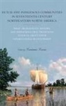 Lucianne Lavin, Lucianne (EDT) Lavin, Lucianne Lavin, Lavin Lucianne - Dutch Indigenous Communities in Seventeenth Century Northeastern