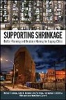 George R Chichirau, George R. Chichirau, Justin B Hollander, Justin B. Hollander, Hollander Justin B., Michael P Johnson... - Supporting Shrinkage